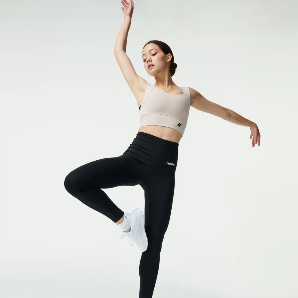 FORME. Sculpt+ Legging. Size Small. EUC. Worn once.